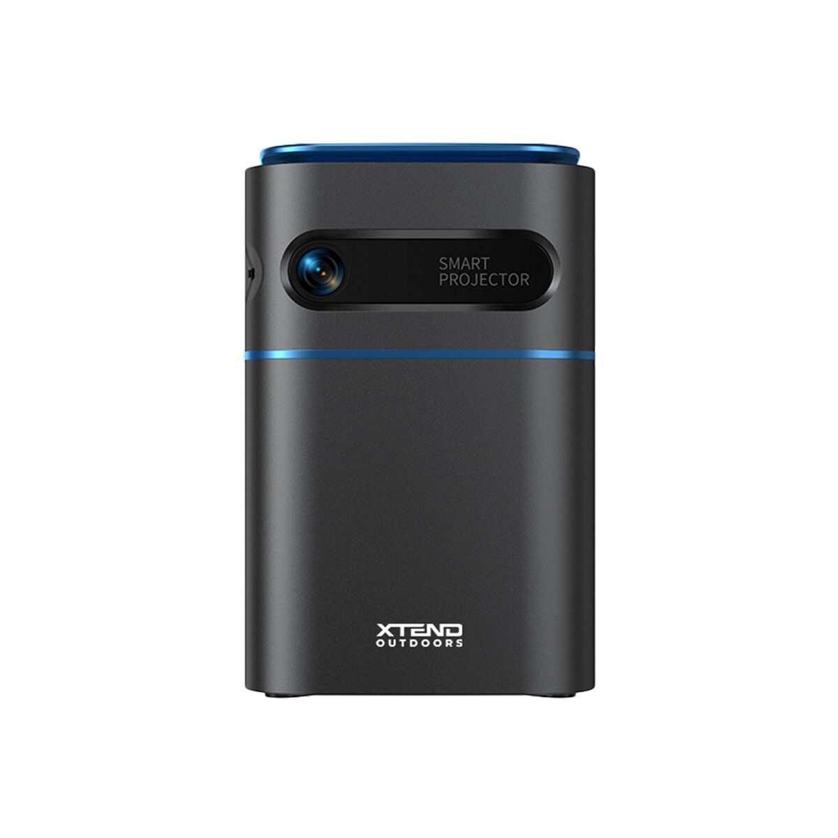 Xtend Outdoors Projector Smart