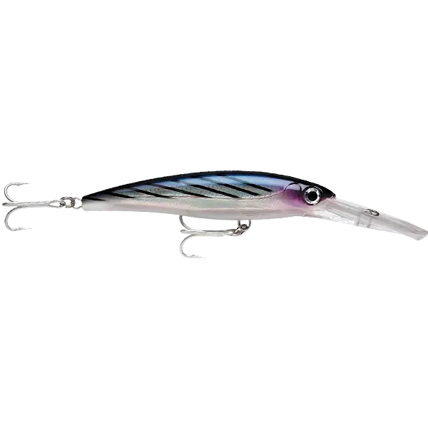 Rapala X-Rap Magnum 12cm Bonito