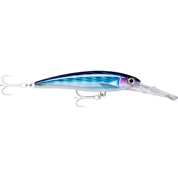 Rapala X-Rap Magnum 30 HD Bonito