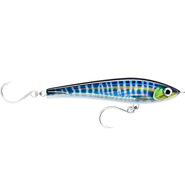 Rapala X-Rap Magnum Stick 17cm HD Wahoo UV