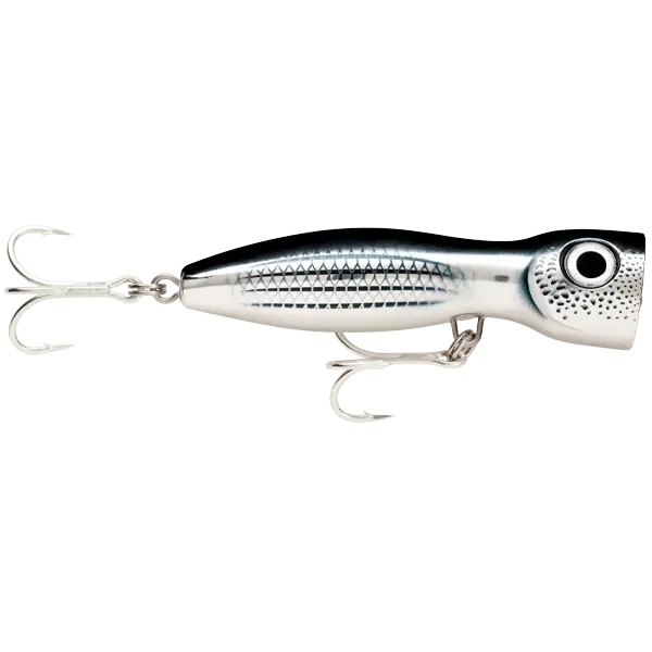 Rapala X-Rap Magnum Xplode 13cm Mullet