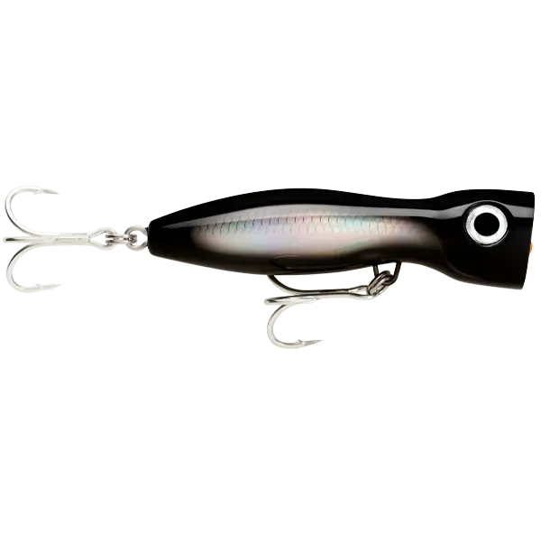 Rapala X-Rap Magnum Xplode 17cm Convict