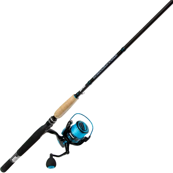 Rapala X Stick Pro Braid 702M
