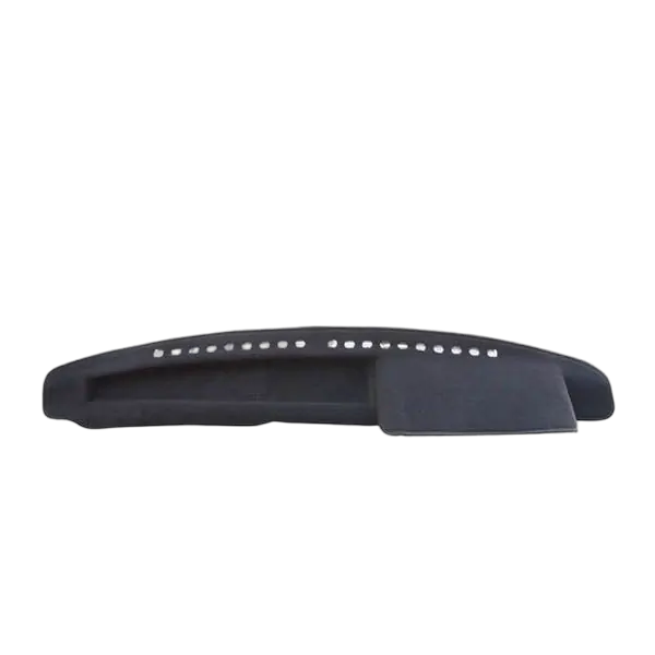 Dashmat For Mazda Bravo B2200 09/1985-02/1996