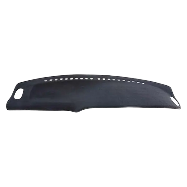 Dashmat For Mazda Bravo B4000 DX/SDX 11/2002-02/2006 with Passenger Air Bag