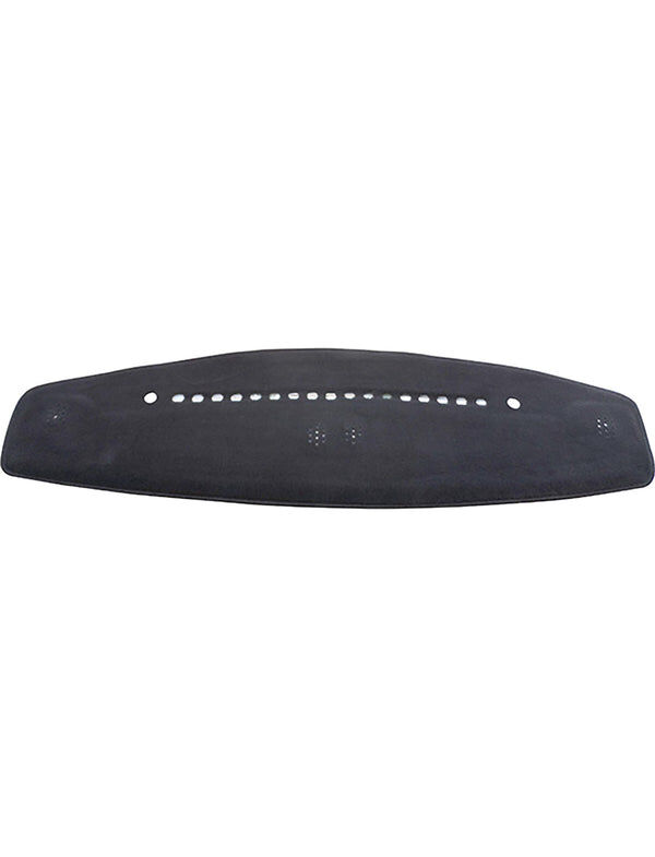 Sunland-Protection Dashmat Charcoal To Suit Cx7 11/06 On