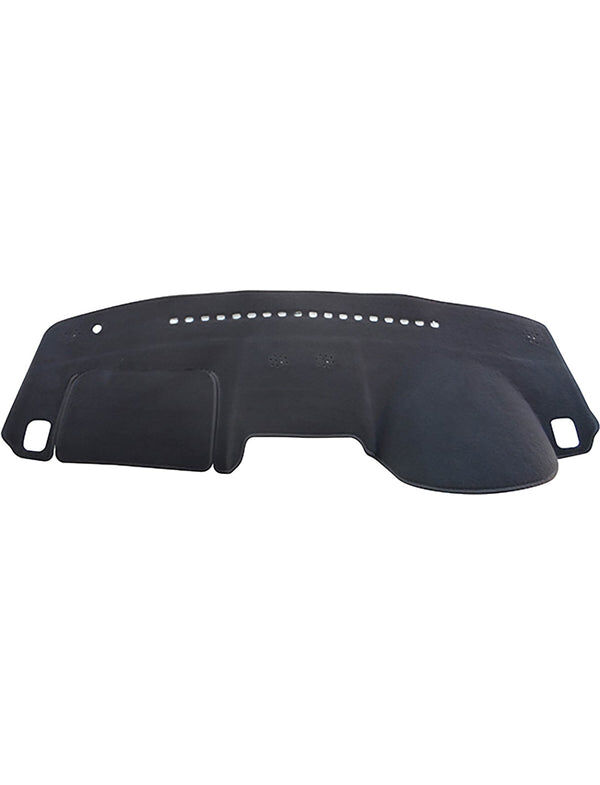 Sunland-Protection Dashmat Charcoal To Suit Cx-9 10/09 To 12/2015