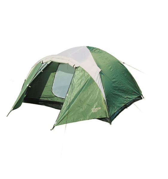 4 Person Large Tent - Bestway
