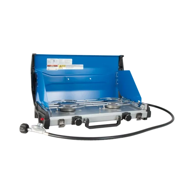 Proheat