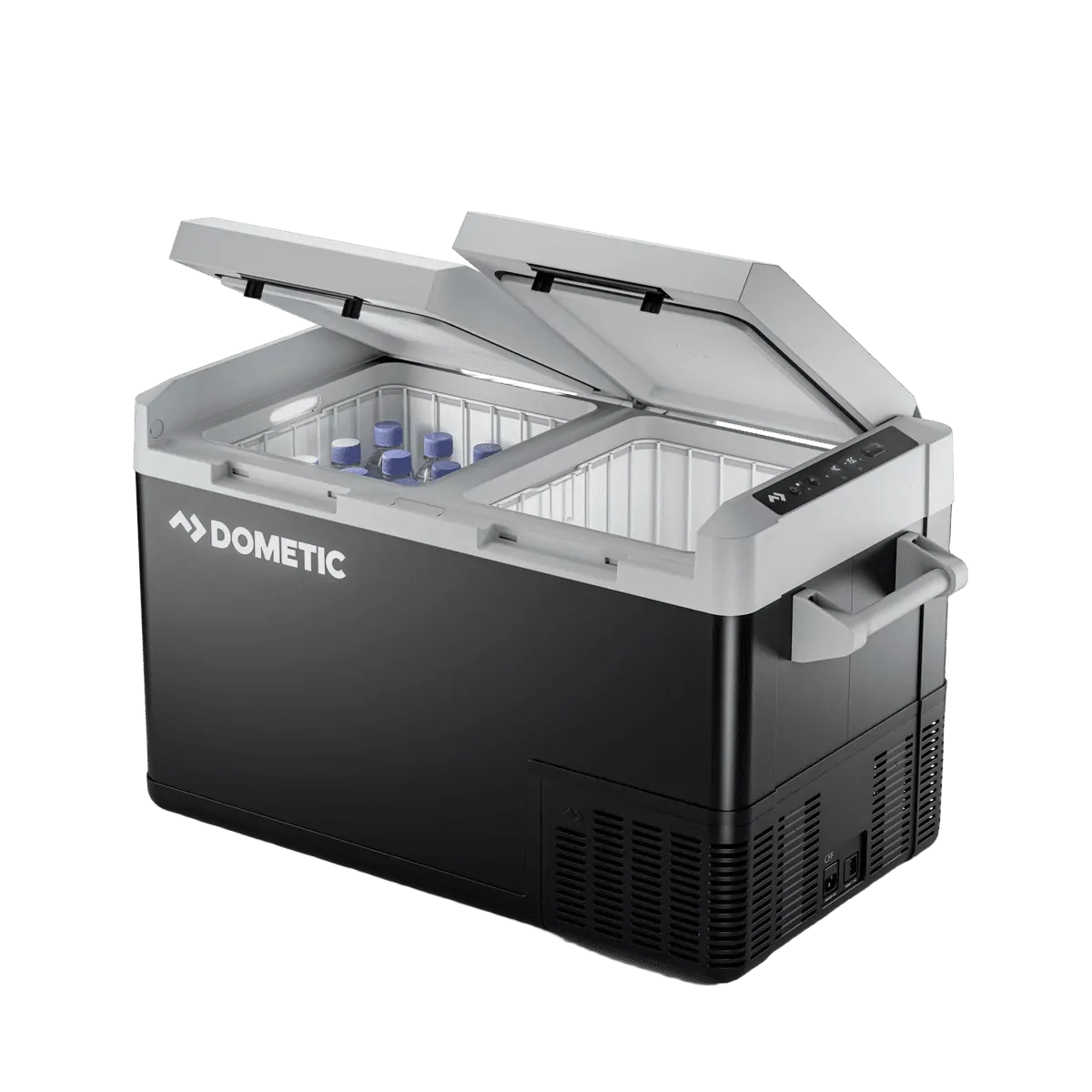 Dometic fridge freezer