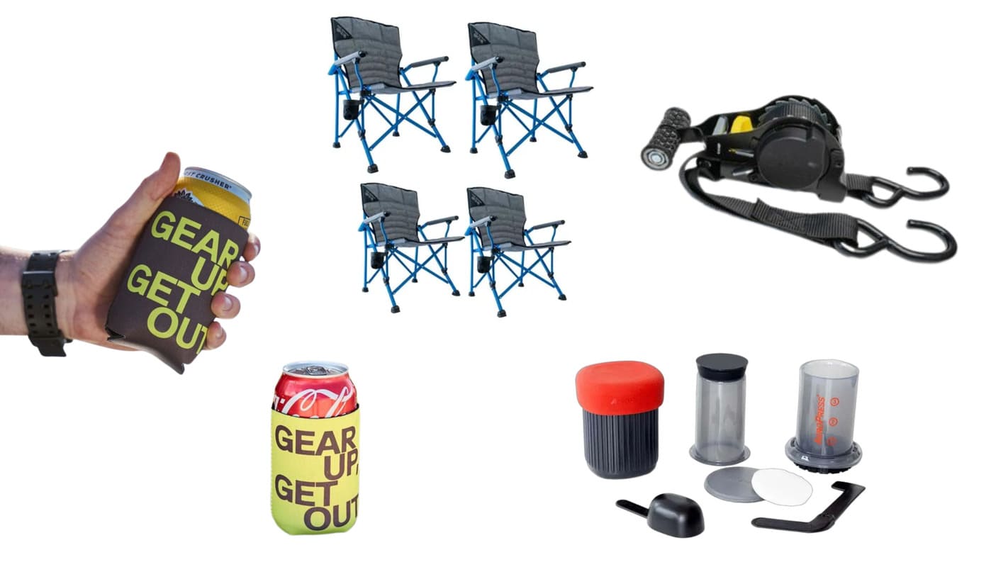 backyard gift ideas for dad on fathersday