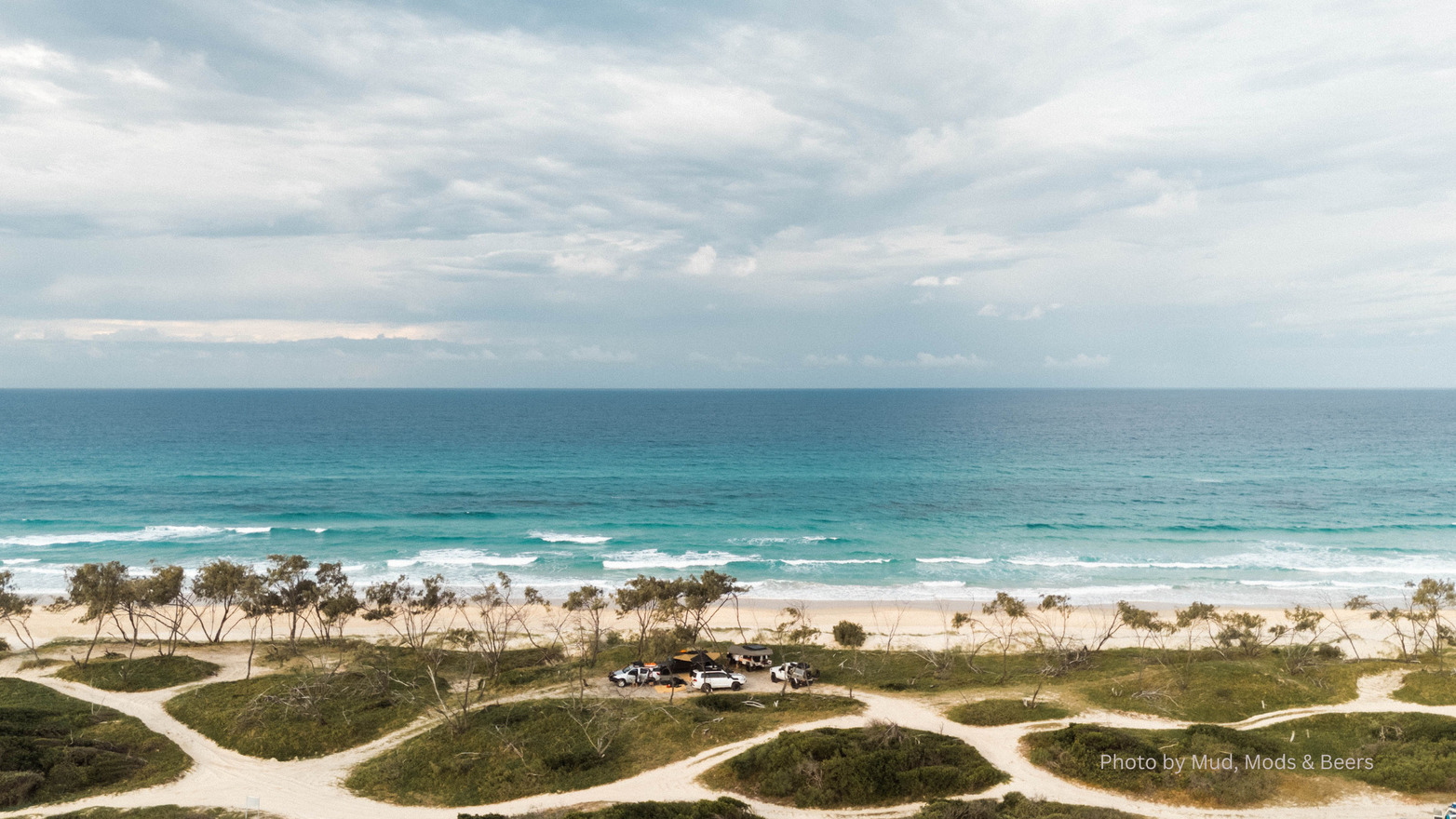 beach sun sand and surf