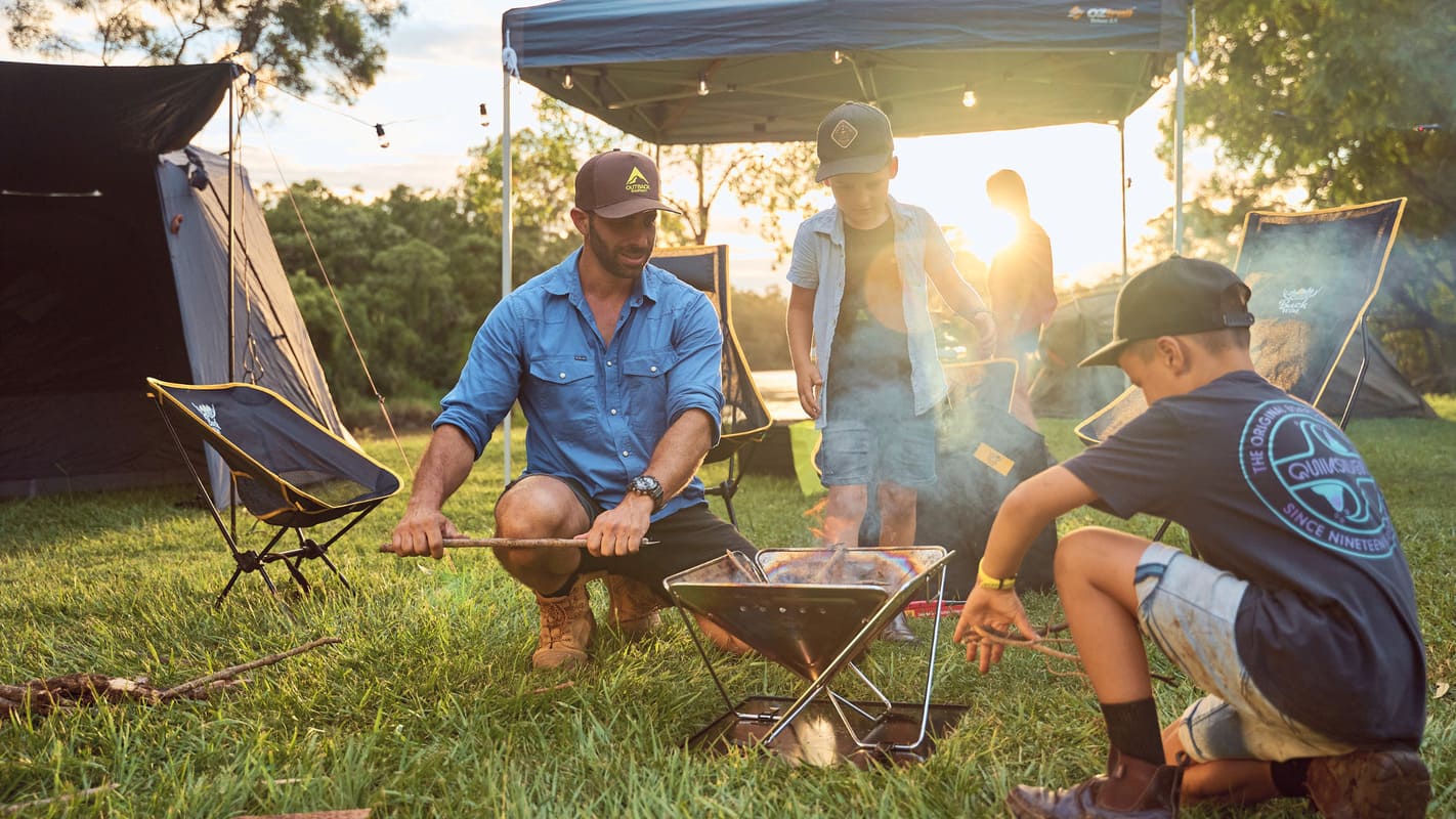 Fathers day gift ideas