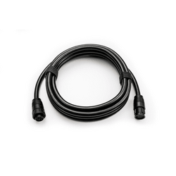 Lowrance 9 Pin Transducer Extension Cable - 3m/10ft