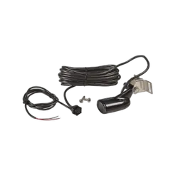 Lowrance HST-WSU 83/200kHz Skimmer Transducer
