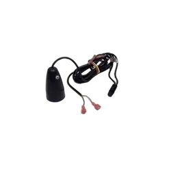 Lowrance PTI-WSU - 83/200kHz Ice Transducer