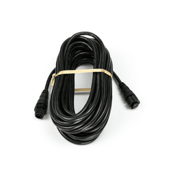 Lowrance N2K Cable - 7.5m (25ft)