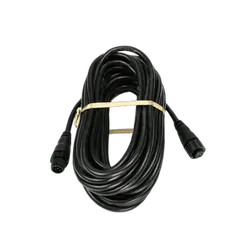 Lowrance N2K Cable - 7.5m (25ft)