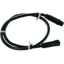 Lowrance N2K Cable - 0.6m (2ft)