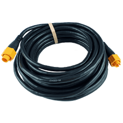 Lowrance Ethernet Cable 7.6m (25ft)