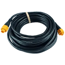 Lowrance Ethernet Cable 7.6m (25ft)