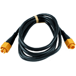 Lowrance Ethernet Cable 1.8m (6ft)