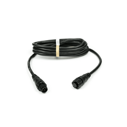 Lowrance N2K Cable - 1.8m (6ft)