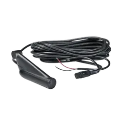 Lowrance DSI DownScan Skimmer Transducer