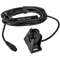 Lowrance Speed Sensor
