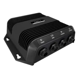 Lowrance NAC-1 Autopilot Computer