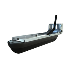 Lowrance StructureScan 3D Transducer Only