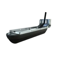 Lowrance StructureScan 3D Transducer Only