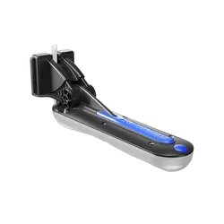 Lowrance TotalScan and StructureScan 3D Plastic Replacement Bracket