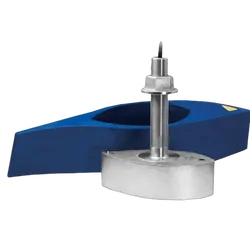 Airmar XSONIC Airmar SS260