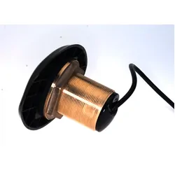 Airmar XSONIC 50/200 HDI Transducer (0°)