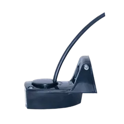 Airmar XSONIC Airmar TM150M