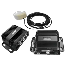 Lowrance NAIS-500 Class B AIS w/ NSPL-500 & GPS-500