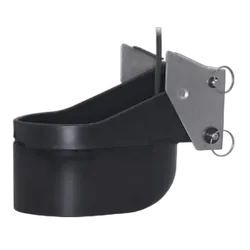 Airmar XSONIC Airmar TM185M