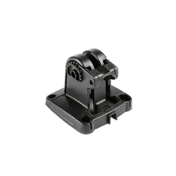 Lowrance HOOK2/REVEAL 4"/5" Cruise Quick Release Bracket