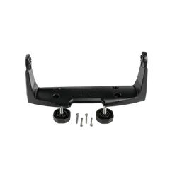 Lowrance HOOK2/REVEAL 9" Gimbal Bracket
