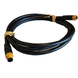 Lowrance N2K Cable - Medium duty 2m (6.5ft)