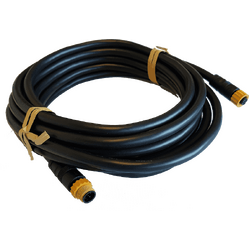 Lowrance N2K Cable - Medium duty 6m (19.7ft)