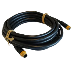 Lowrance N2K Cable - Medium duty 6m (19.7ft)