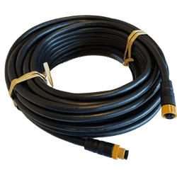Lowrance N2K Cable - Medium duty 10m (33ft)
