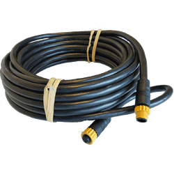 Lowrance N2K Cable - Medium duty 20m (66.6ft)
