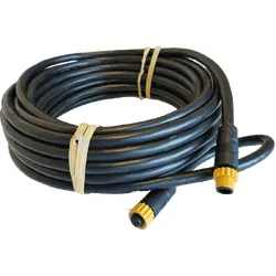 Lowrance N2K Cable - Medium duty 20m (66.6ft)