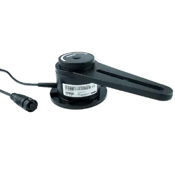 Simrad RF40 Rudder Feedback - Resistance