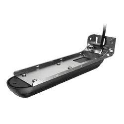 Lowrance ActiveImaging 3-IN-1 Transducer w/ 7.6m (25ft) cable