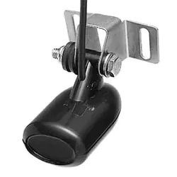 Lowrance 9-Pin High Speed Skimmer Transducer 83/200 kHz