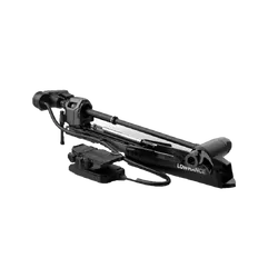 Lowrance Ghost 47" Trolling Motor